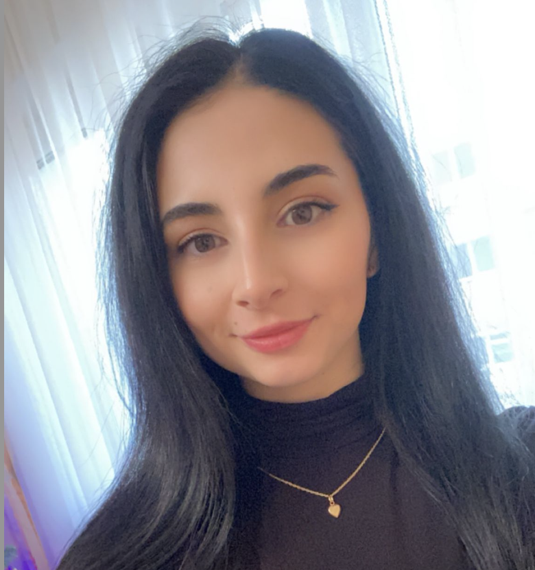 Ritzi Tarotista